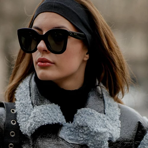 10 easy to copy σύνολα για να αντιγράψεις τον Φεβρουάριο