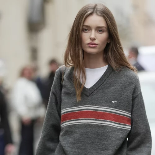 Editor's Approved | Δοκίμασα το gel ματιών που μπαίνει στην κατάψυξη και εξαφανίζει μαύρους κύκλους και ρυτίδες