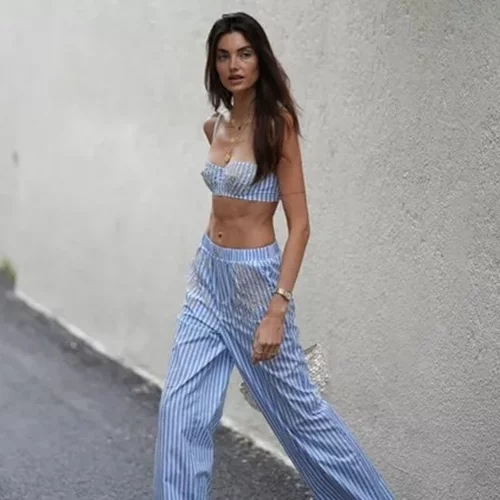 5 πολυτελή body scrubs που θα μεταμορφώσουν την επιδερμίδα σου