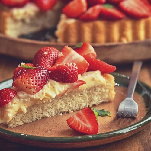 Εορτολόγιο | Ποιος γιορτάζει σήμερα, 12 Απριλίου