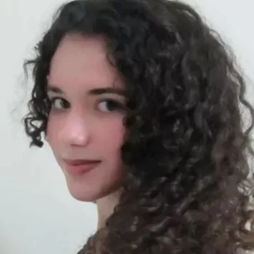 Ελίνα Χατζηδημητρίου - Το πρώτο "απόλυτο 10άρι" του ΑΠΘ που κατέρριψε όλα τα ρεκόρ