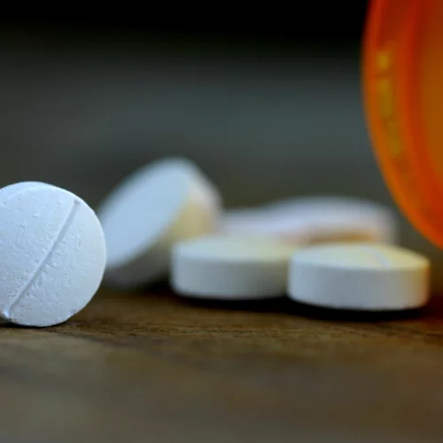 Ασπιρίνη και COVID-19: Μπορεί να αποτελεί "ασπίδα προστασίας";