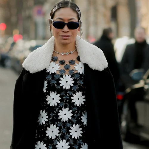 Πέντε τάσεις που ανυπομονούμε να φορέσουμε το 2024