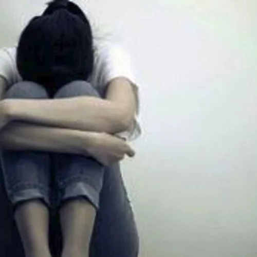 Έκθεση ΟΗΕ | Κάθε 10 λεπτά μία γυναίκα δολοφονείται από συγγενείς της