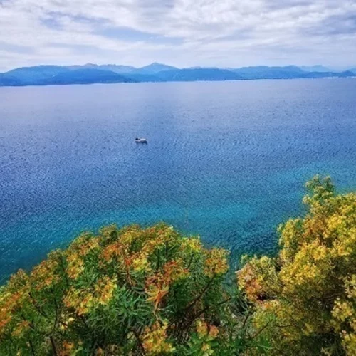 Συνεχίζονται και σήμερα οι καλοκαιρινές θερμοκρασίες - Αλλαγή του σκηνικού από την Κυριακή