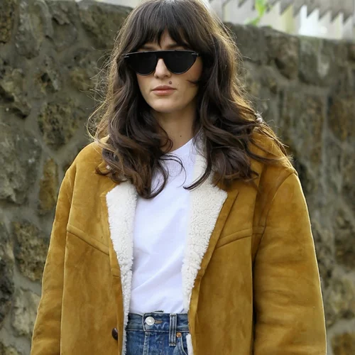 5 λογαριασμοί για να ακολουθήσεις στο Instagram εάν αγαπάς το τζιν παντελόνι