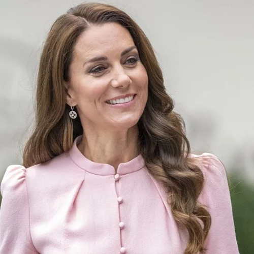 Kate Middleton | Η γαλλική ενυδατική κρέμα που χρησιμοποιεί εδώ και χρόνια