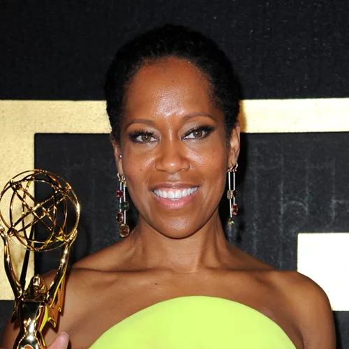 "Μια Βραδιά στο Μαϊάμι", το σκηνοθετικό ντεμπούτο της Regina King