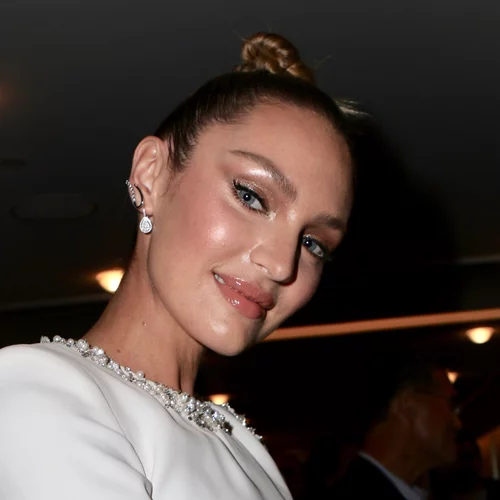 Latte makeup | Η νέα τάση που έχει προκαλέσει χαμό στα social media κολακεύει όλες τις γυναίκες