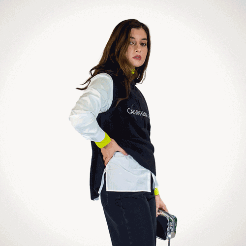 On top | Πώς θα κατακτήσεις την τέχνη του layering