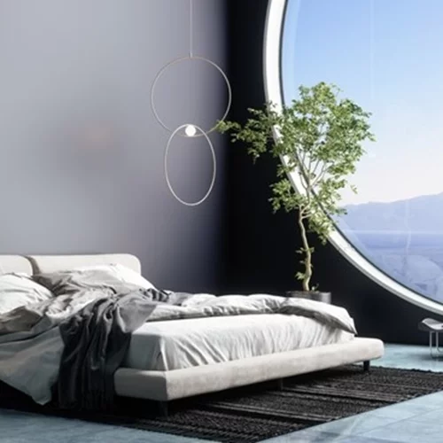 Τουρισμός ύπνου | Η νέα μεγάλη τάση για τους ψαγμένους travellers