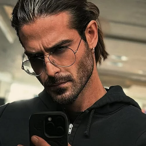 Αρης Μουγκοπέτρος | Από την οικογενειακή ευτυχία, στο ατύχημα και τον χωρισμό - Η μήνυση και η σύλληψη