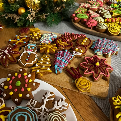 Εορτολόγιο: Ποιοι γιορτάζουν σήμερα 26 Δεκεμβρίου