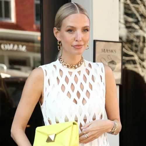 Τα cut outs θα επικρατήσουν και φέτος | Τα Bershka φορέματα που αξίζει να κάνεις δικά σου