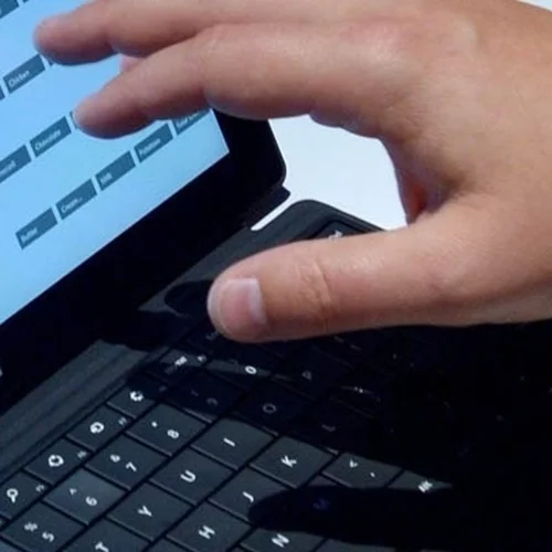 Ολοκληρώθηκε η διαδικασία αυτόματης απόδοσης Προσωπικού Αριθμού - 9,3 εκατ. πολίτες τον διαθέτουν πλέον