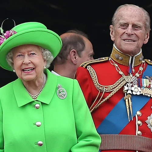 Τι θα απογίνουν τα αγαπημένα σκυλιά της βασίλισσας Ελισάβετ;