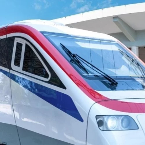 Σιδηρόδρομος | Στις 3 Απριλίου ξανά το δρομολόγιο Αθήνα - Θεσσαλονίκη - Αθήνα, το πρώτο μετά την τραγωδία στα Τέμπη