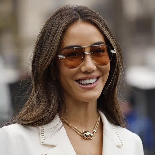 5 αντιγηραντικές κρέμες προσώπου που μπορούν να αντικαταστήσουν τα fillers