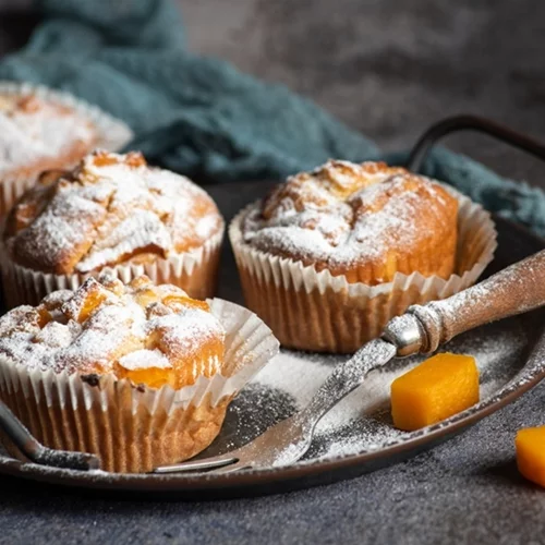 Εορτολόγιο | Ποιος γιορτάζει σήμερα, 10 Φεβρουαρίου