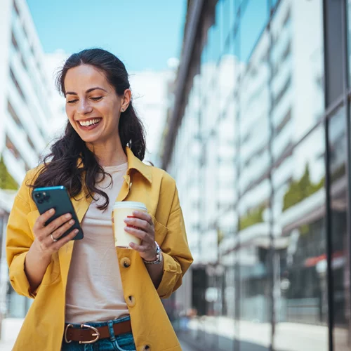 Τα ζώδια σήμερα 22/2 | Ημερήσιες προβλέψεις για κάθε ζώδιο