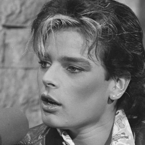 Stéphanie του Μονακό | H 59χρονη πριγκίπισσα ξανά μοντέλο, για χάρη της κόρης της