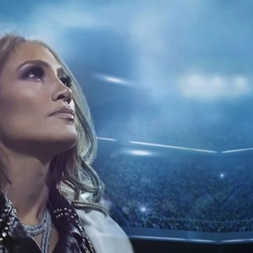 Halftime | 10 πράγματα που μας αποκάλυψε το ντοκιμαντέρ για τη Jennifer Lopez