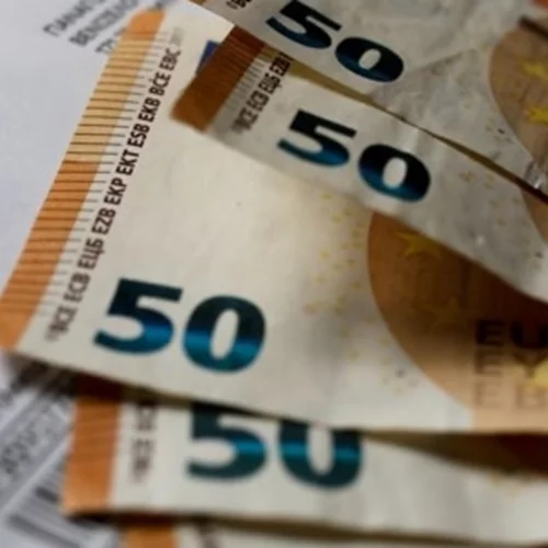 Φωτιά στα τιμολόγια του ηλεκτρικού ρεύματος τον Ιανουάριο με αύξηση 29% - Το "παράθυρο" για πολύ χαμηλή χρέωση