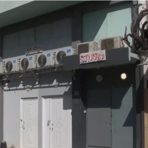 "Δεν τους έκανε εντύπωση η ηλικία μου, σαν να περίμεναν ένα μικρό κορίτσι" - Τι λέει η 12χρονη για τους βιαστές της