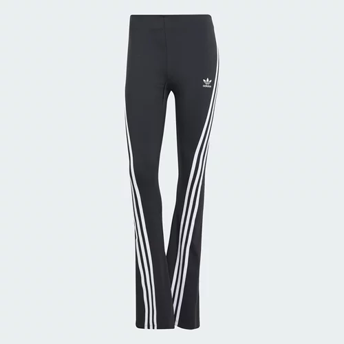 Το Adilenium Flared Leggings