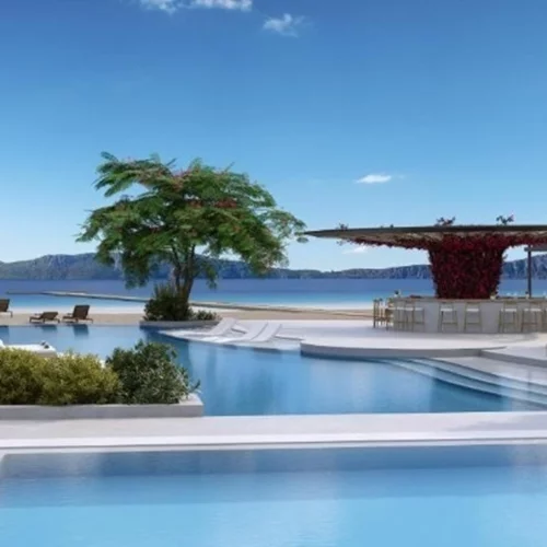 Περισσότεροι από 330 ταξιδιωτικοί μπλόγκερς, δημοσιογράφοι και δημιουργοί περιεχομένου συγκεντρώνονται στην Πελοπόννησο για το συνέδριο TBEX Europe 2023, Peloponnese