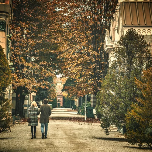 Τα ζώδια σήμερα 27/10 | Ημερήσιες προβλέψεις για κάθε ζώδιo