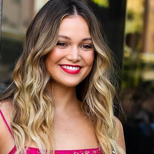 Οι 3 μεγαλύτερες τάσεις στα κουρέματα τώρα σύμφωνα με το TikTok