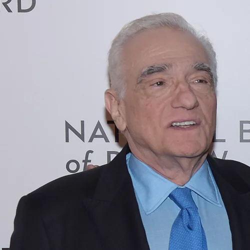 Ο Martin Scorsese διατυπώνει τη θέση του για τη μαγεία του κινηματογράφου