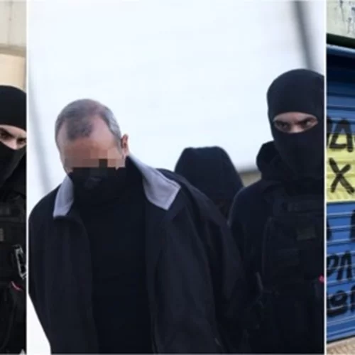 Κολωνός: Αίσθηση από την εισαγγελική πρόταση - Ενοχή της μητέρας της 12χρονης και για μαστροπεία, αθώωση Μίχου για βιασμό