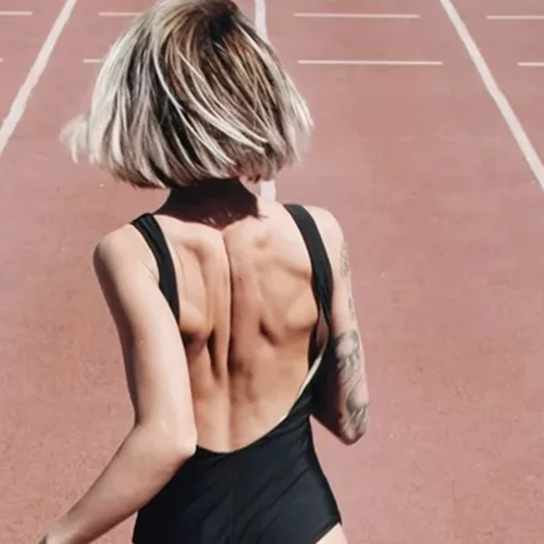 Τα 4 οφέλη του τρεξίματος που πρέπει να γνωρίζεις