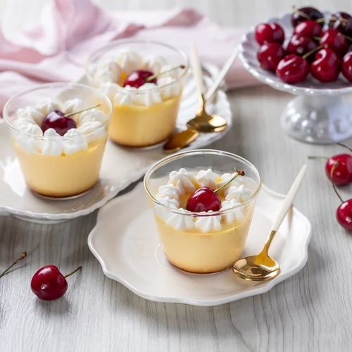 Εορτολόγιο | Ποιοι γιορτάζουν σήμερα, 25 Ιουνίου