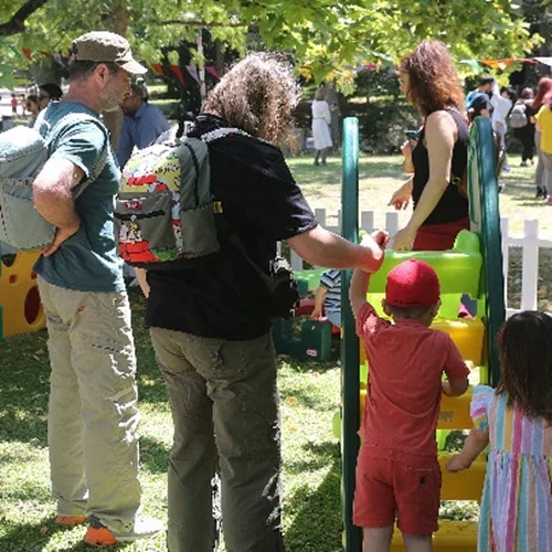 Δημογραφικό | Ολοένα και λιγότεροι…