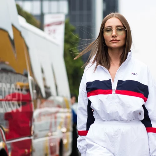 6 κομμάτια που μπορείς να ''δανειστείς'' από την γκαρνταρόμπα του φίλου σου