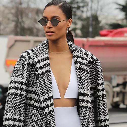 Timeless Pieces | 6 παλτό που θα φοράς ανεξάρτητα από τις τάσεις