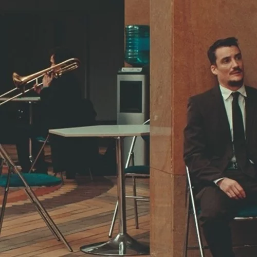 Ταινίες Πρώτης Προβολής | Πλήθος αφίξεων – φεστιβαλικά, όπερα, τρόμος και Στέιθαμ