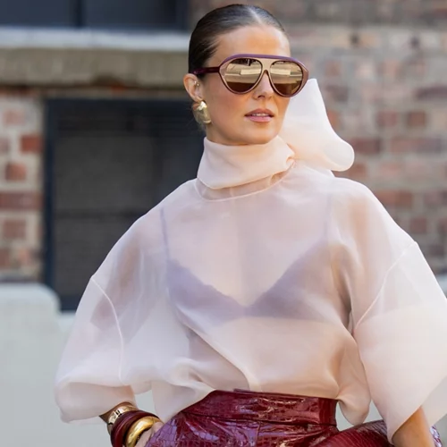 Τα 10 πιο συχνά λάθη που καταστρέφουν τα ρούχα σου