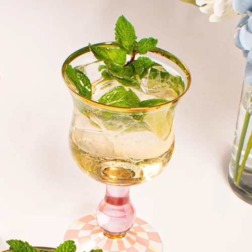 St-Germain | Το διάσηµο λικέρ αποτελεί τον κρυφό άσο του mixability