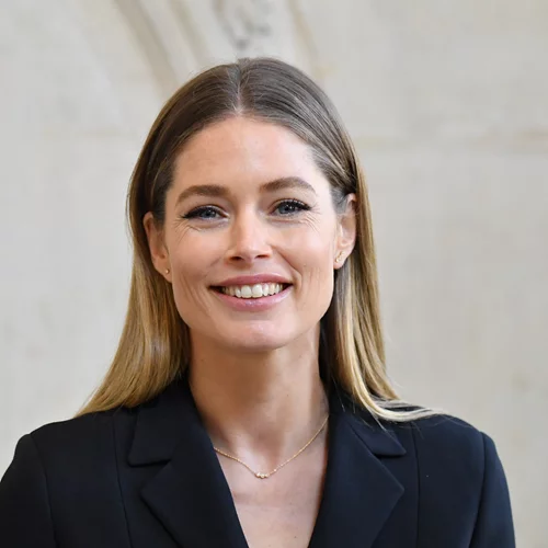 Θέλεις σαγηνευτικό βλέμμα; Αυτό είναι το μυστικό των "it" girls