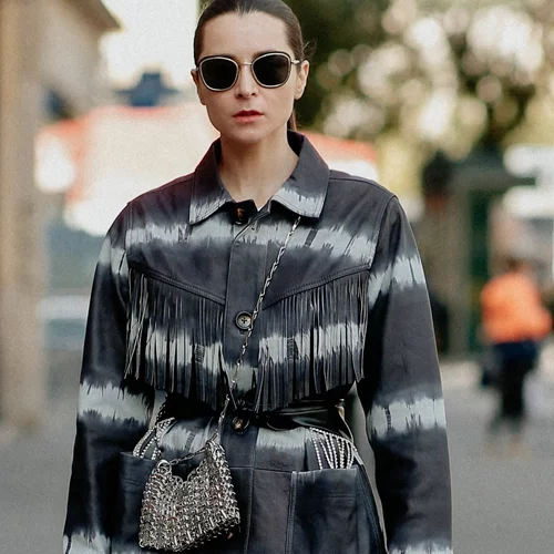 10 crossbody τσάντες για να κρατήσεις αυτή την άνοιξη