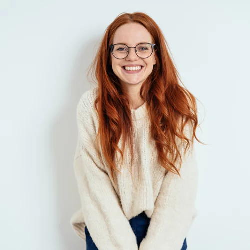 Μυωπία – Αστιγματισμός – Υπερμετρωπία – Πρεσβυωπία | Απελευθερώσου με ένα LASER