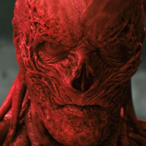 Η 5η σεζόν του Stranger Things ίσως αργήσει περισσότερο από ό,τι αντέχουμε