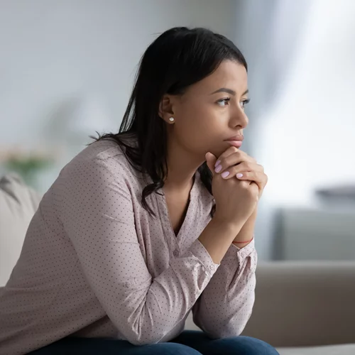 Εμβολιασμός και αγγεία | Μπορεί να εμβολιαστεί κάποιος έναντι του ιού της νόσου COVID-19 εφόσον πάσχει από κάποια αγγειακή νόσο;