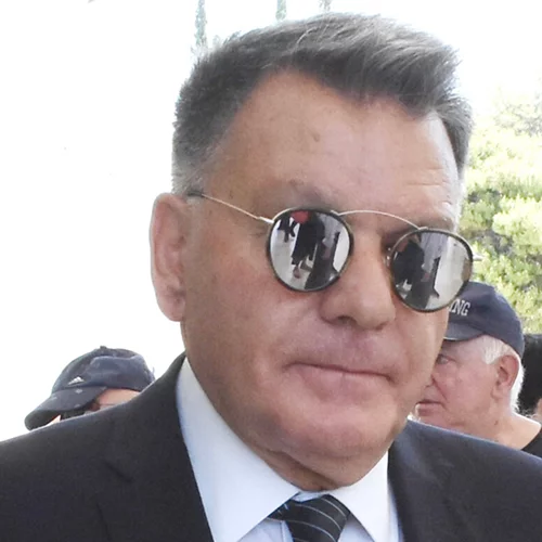 Αλέξης Κούγιας | "Καταθέσαμε ένσταση ακυρότητας της διαδικασίας"