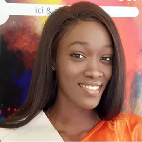 Σοκάρουν οι αποκαλύψεις για τη Μις Σενεγάλη | "Τη βίασαν και δεν ξέρει ποιος είναι ο πατέρας του μωρού - Σκέφτηκε να αυτοκτονήσει"