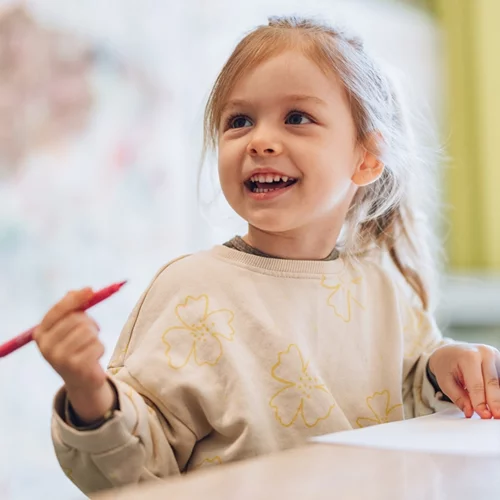 Τα παιδιά προσχολικής ηλικίας έχουν μειωμένη σωματική δραστηριότητα και αυξημένο χρόνο μπροστά στις οθόνες